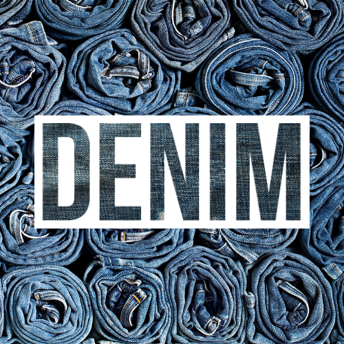 Denim