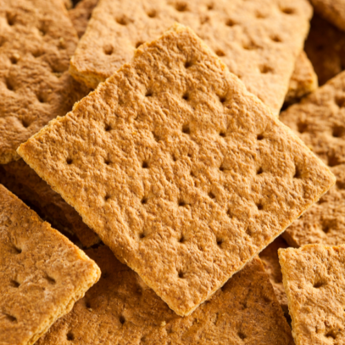 Graham Crackers