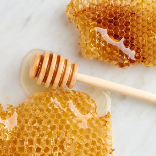 Honeycomb