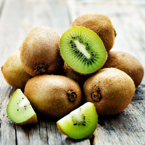 Kiwi