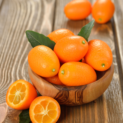 Kumquat