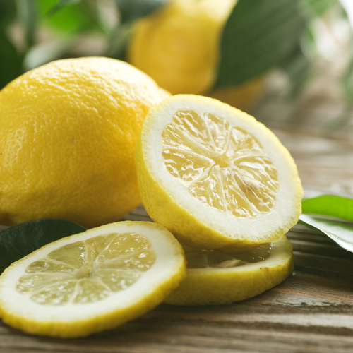 Lemon