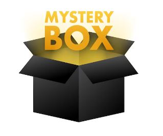 Mystery Box