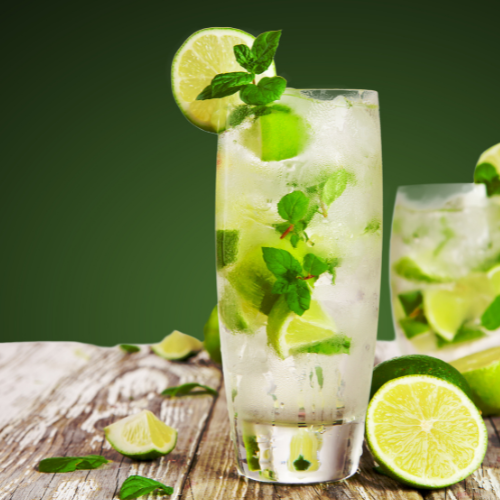 Mojito